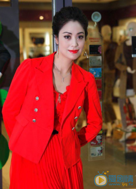 周木杨写真图片 周木杨高清写真_周木杨高清剧照