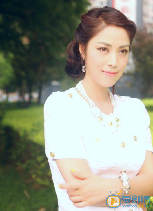 周木杨写真图片 周木杨高清写真_周木杨高清剧照