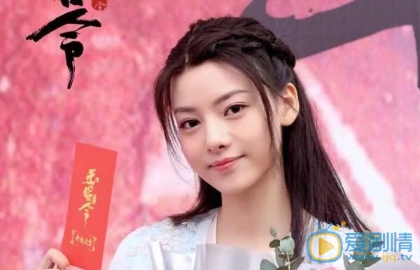 玉昭令是根据小说改编的吗？改编自什么小说？