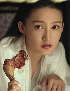 庆余年林婉儿是谁？她的真实身世是什么？