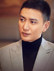 如何评价《不知东方既白》这部电视剧？