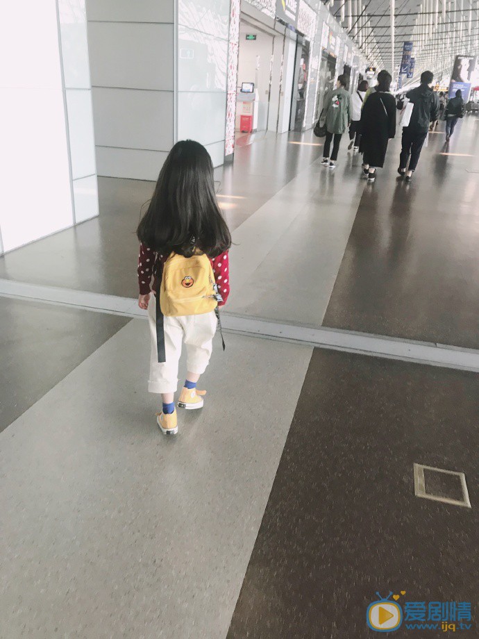 张熙然日常生活照图片集 张熙然高清写真_张熙然高清剧照