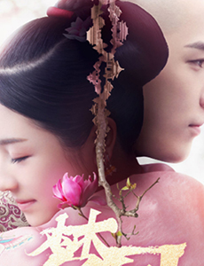 梦回主要讲述了什么故事？里面的主演有谁？