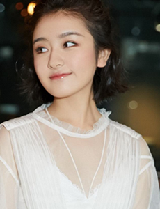 梦回茗薇是由谁饰演的？她的结局怎么样？