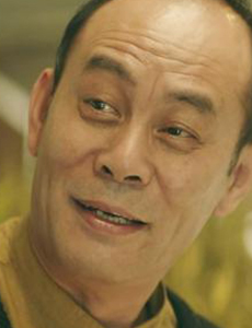 心灵法医干尸案的真凶究竟是谁？