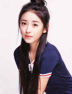 小菘蓝