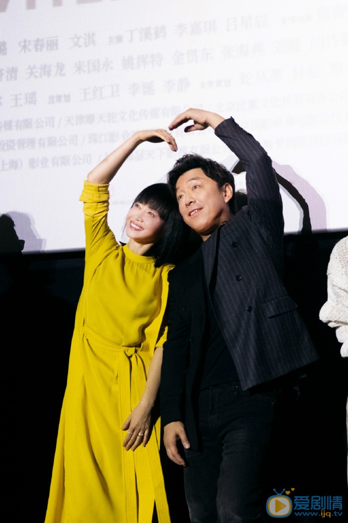 谭卓高清写真图片 谭卓高清写真_谭卓高清剧照