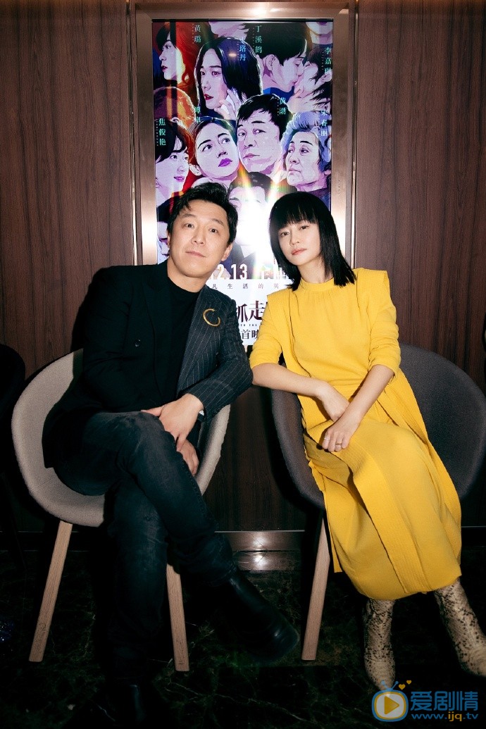 谭卓高清写真图片 谭卓高清写真_谭卓高清剧照