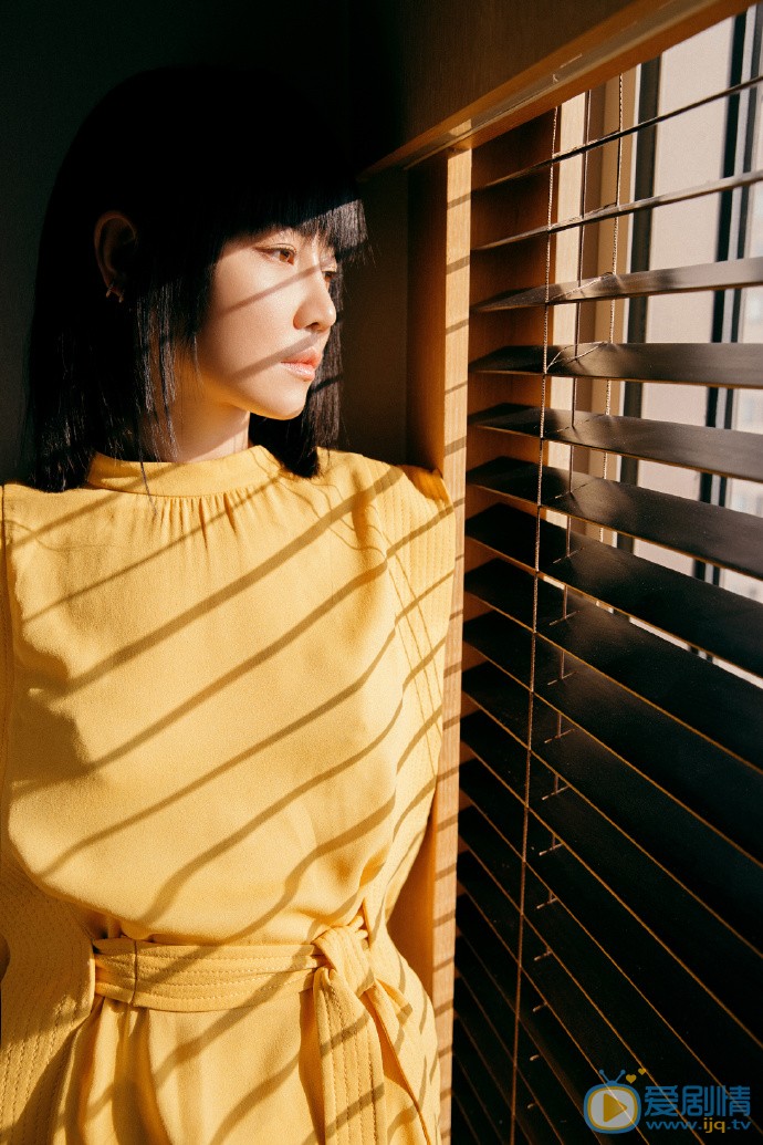 谭卓高清写真图片 谭卓高清写真图片