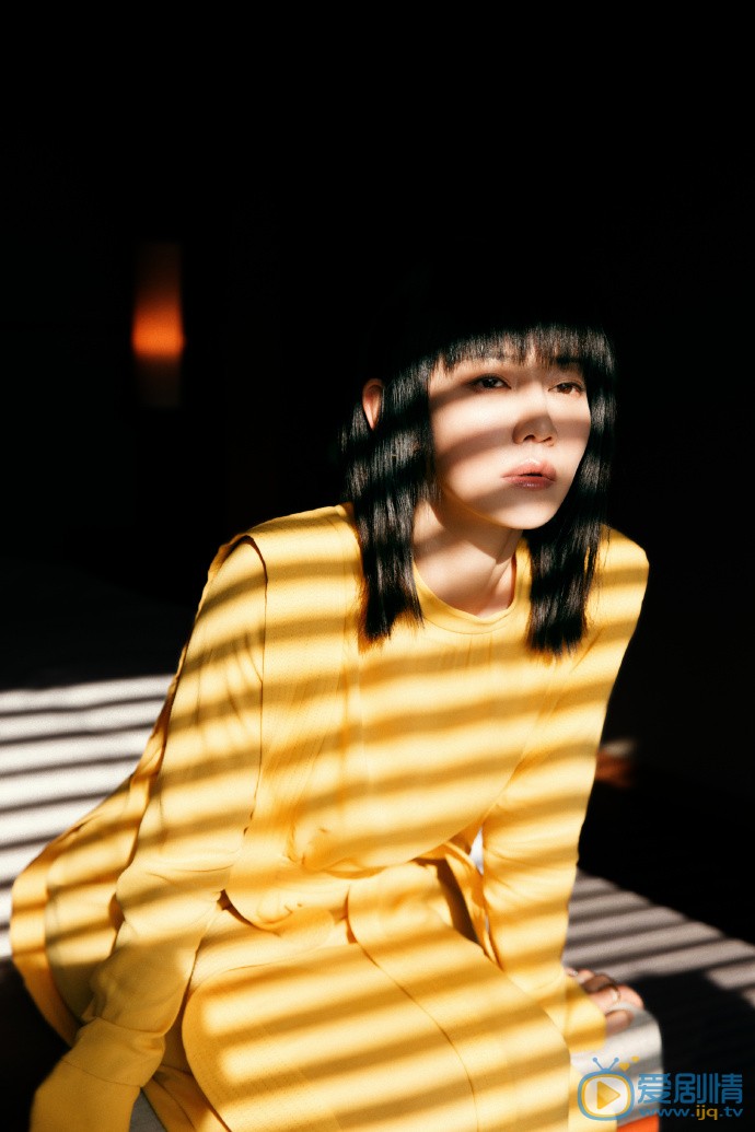 谭卓高清写真图片 谭卓高清写真_谭卓高清剧照