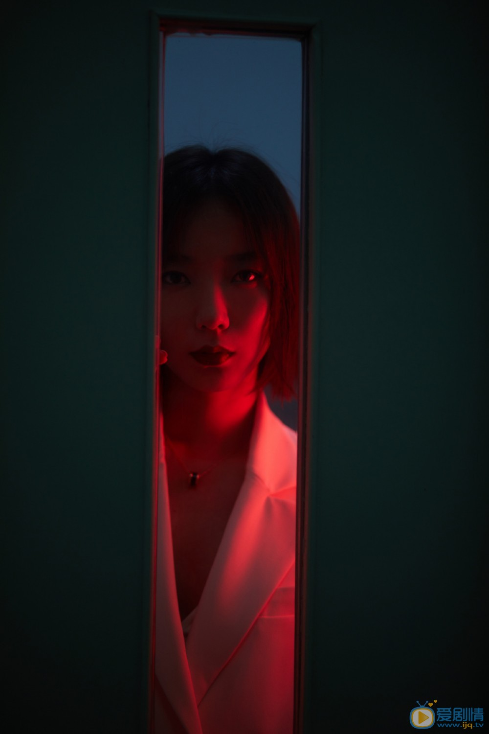 王珞丹高清写真_王珞丹高清剧照