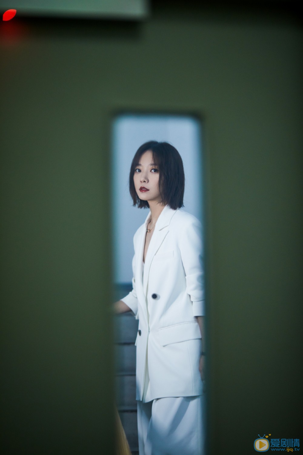 王珞丹高清写真_王珞丹高清剧照