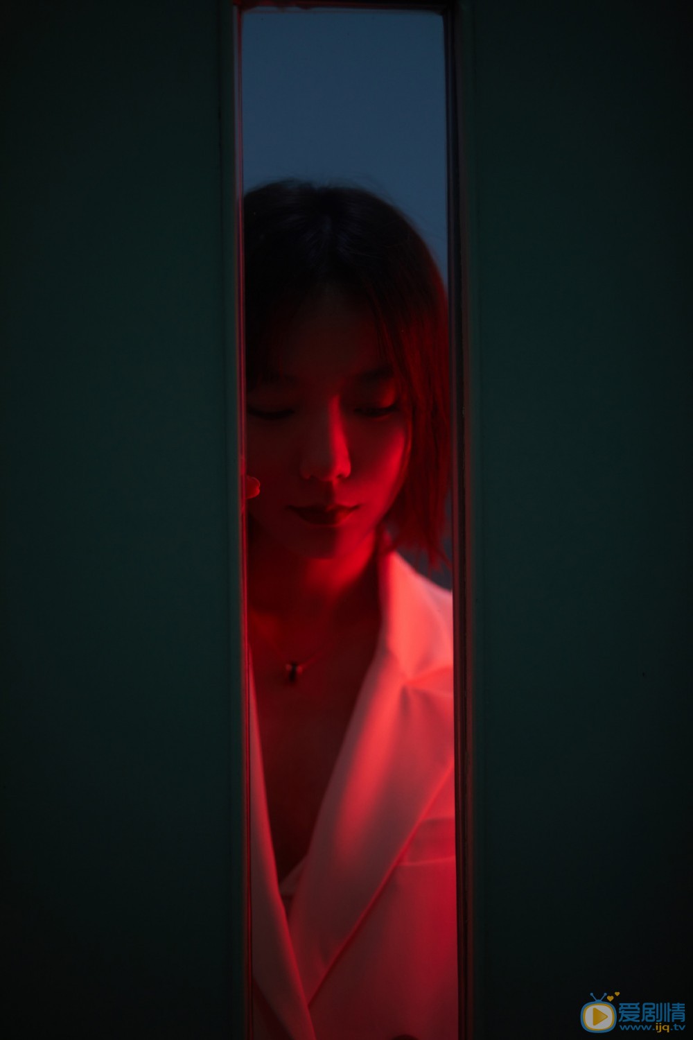 王珞丹高清写真_王珞丹高清剧照