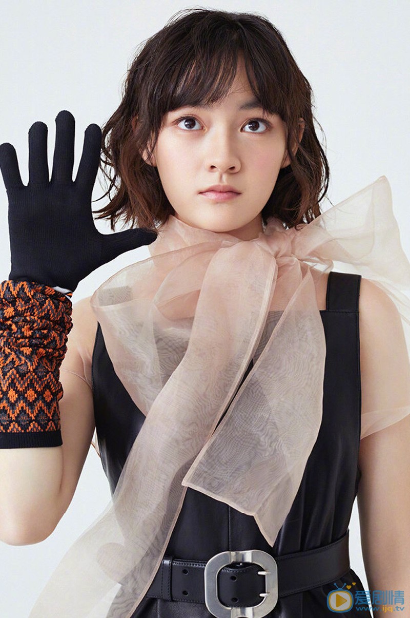 文淇甜美写真图片 文淇甜美写真图片
