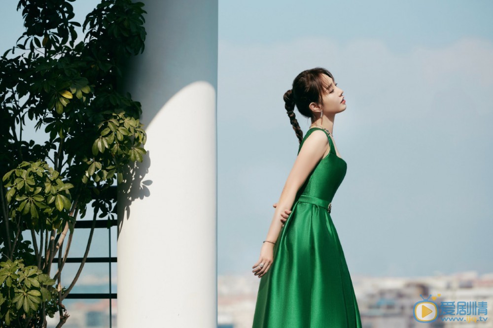 白百何优雅美丽写真 白百何高清写真_白百何高清剧照