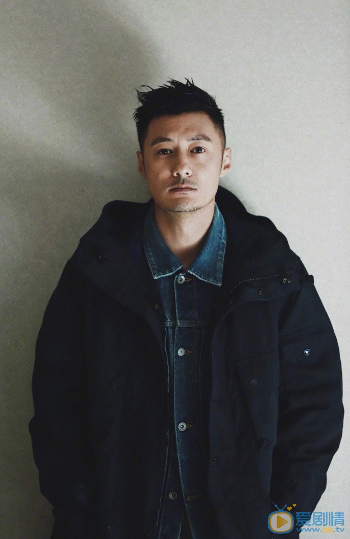 余文乐活动照图片集 余文乐活动照图片集
