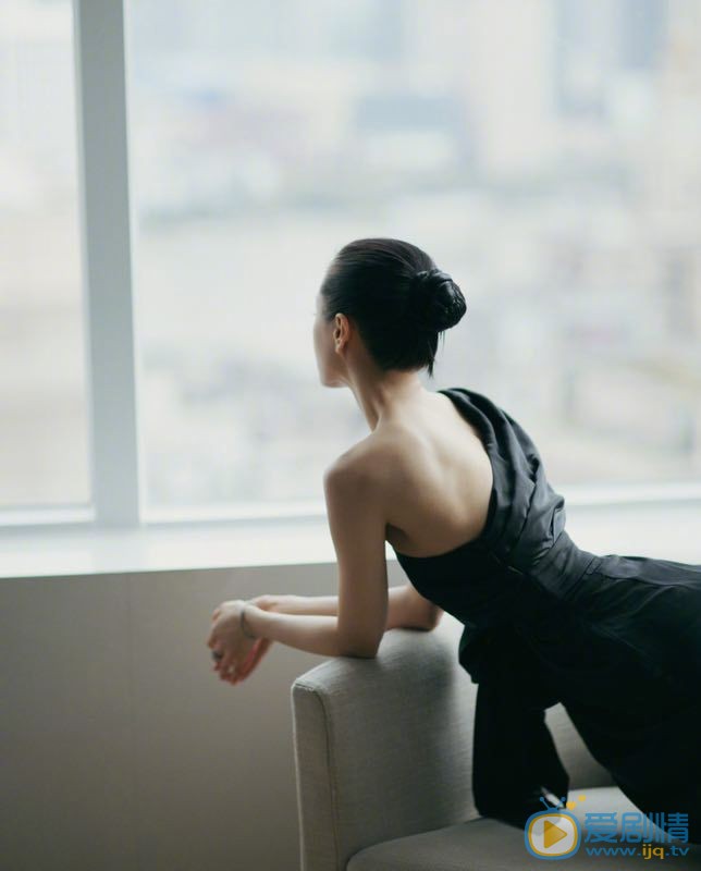 王子文优雅性感图片 王子文高清写真_王子文高清剧照