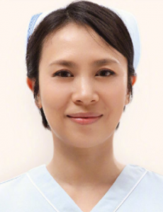 叶红