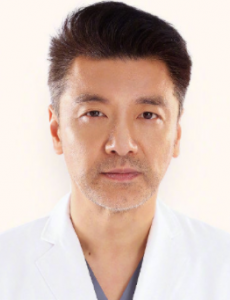 谢华