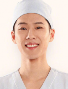 王晓聪