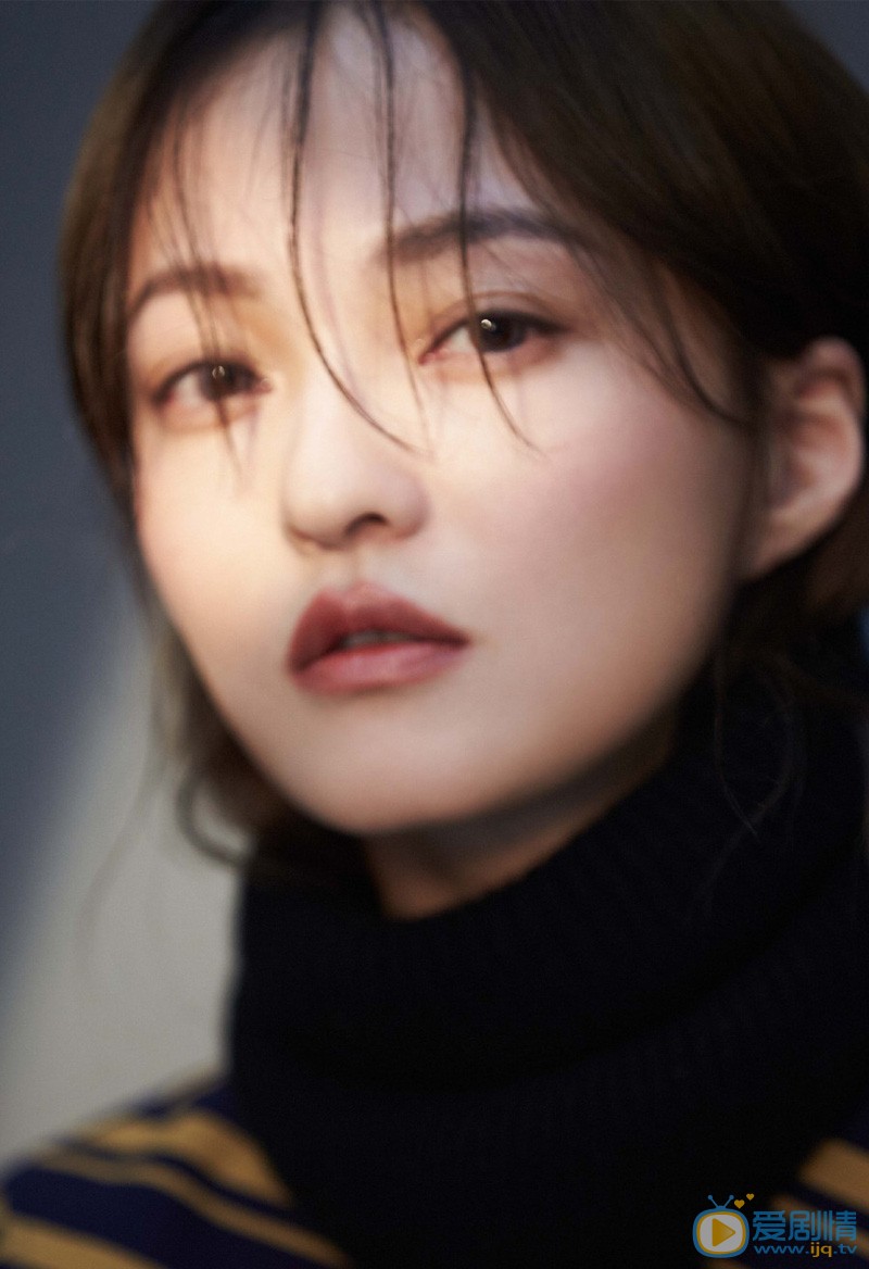 张韶涵酷炫写真图片 张韶涵高清写真_张韶涵高清剧照