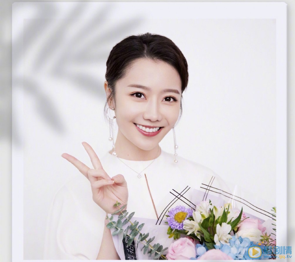 商业调查师杀青 又一部悬疑烧脑剧来袭