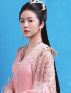 银妆