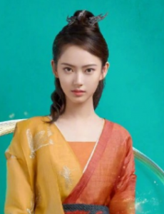 乌缘
