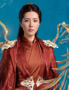 绯夭