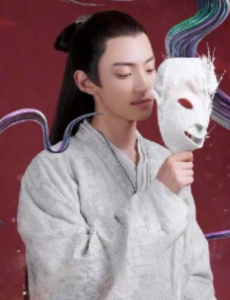 梦盏
