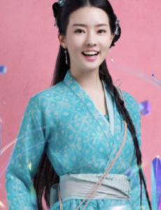 篱砂