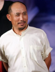 齐兴家角色介绍