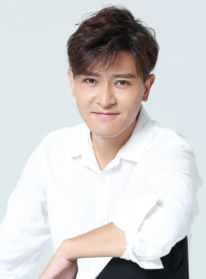 寻找北极星齐林生剧照 齐林生寻找北极星剧照