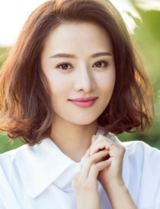 修晓岩