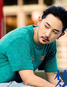 梦在海这边李十一扮演者是谁？李十一结局是什么？