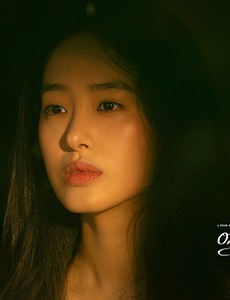 电影《只有芸知道》什么时候上映？《只有芸知道》上映时间