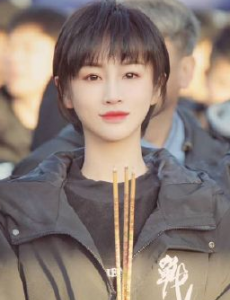 田蜜