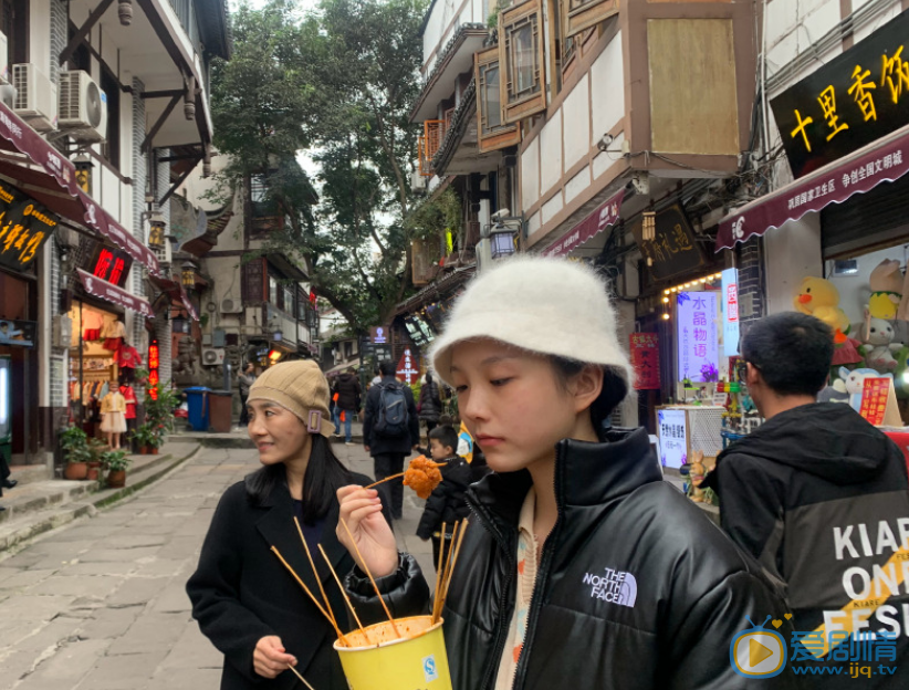 吴双生活照 吴双高清写真_吴双高清剧照