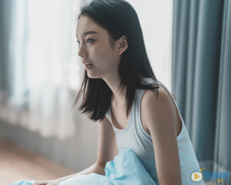 吴双剧照 吴双高清写真_吴双高清剧照
