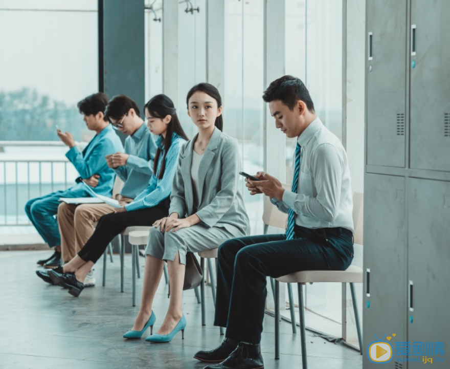 吴双剧照 吴双高清写真_吴双高清剧照