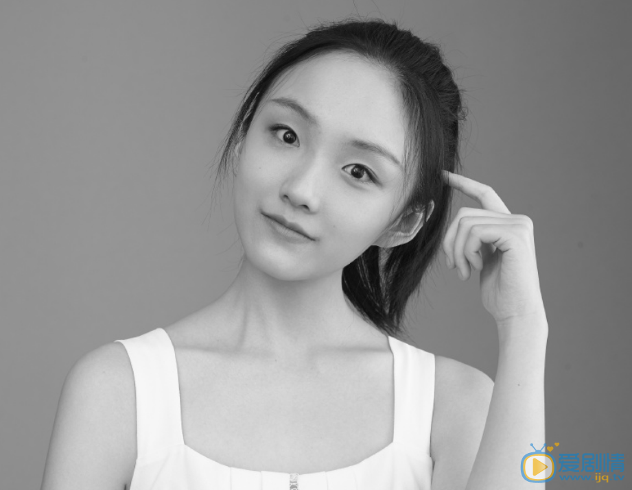 吴双气质写真 吴双高清写真_吴双高清剧照