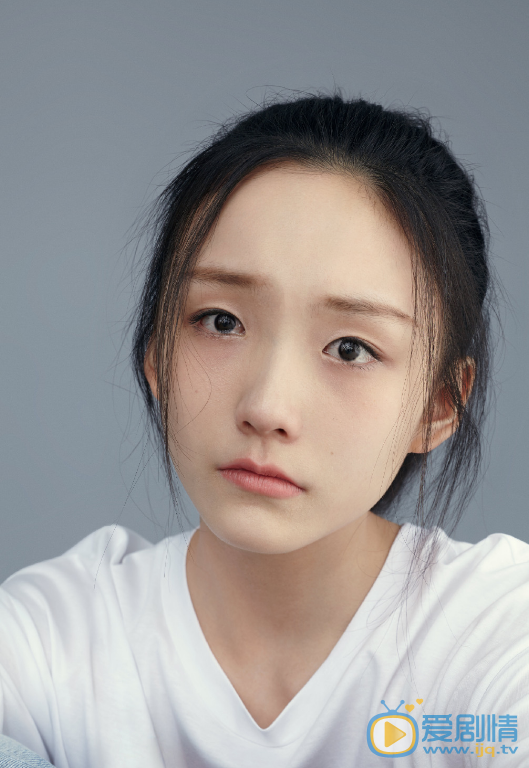 吴双气质写真 吴双高清写真_吴双高清剧照