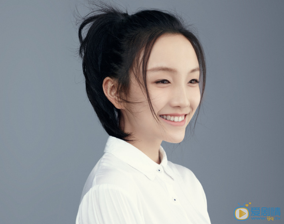 吴双气质写真 吴双高清写真_吴双高清剧照