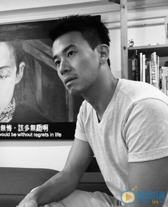 陈宇琛写真图片 陈宇琛高清写真_陈宇琛高清剧照