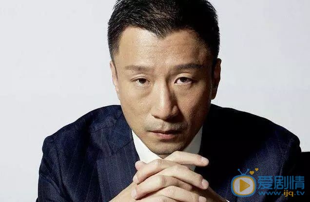 孙红雷新剧《新世界》即将开播 张鲁一尹昉等人倾情助演