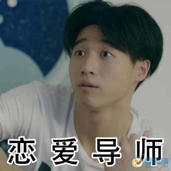 孙天宇《闪光少女》剧照 孙天宇高清写真_孙天宇高清剧照