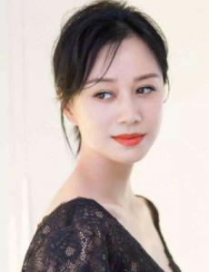 王燕萍