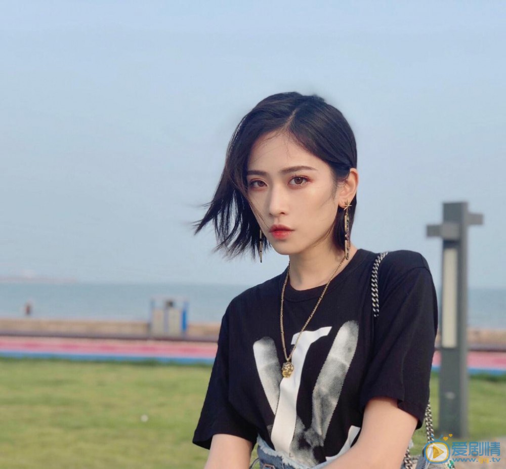 庆余年北齐小皇帝是谁？他是由谁饰演的？