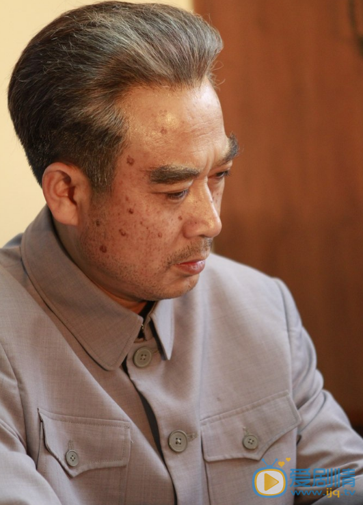 梁春书剧照 梁春书高清写真_梁春书高清剧照