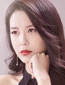 身为一个胖子瑞贝卡是谁？她和阮东升是什么关系？